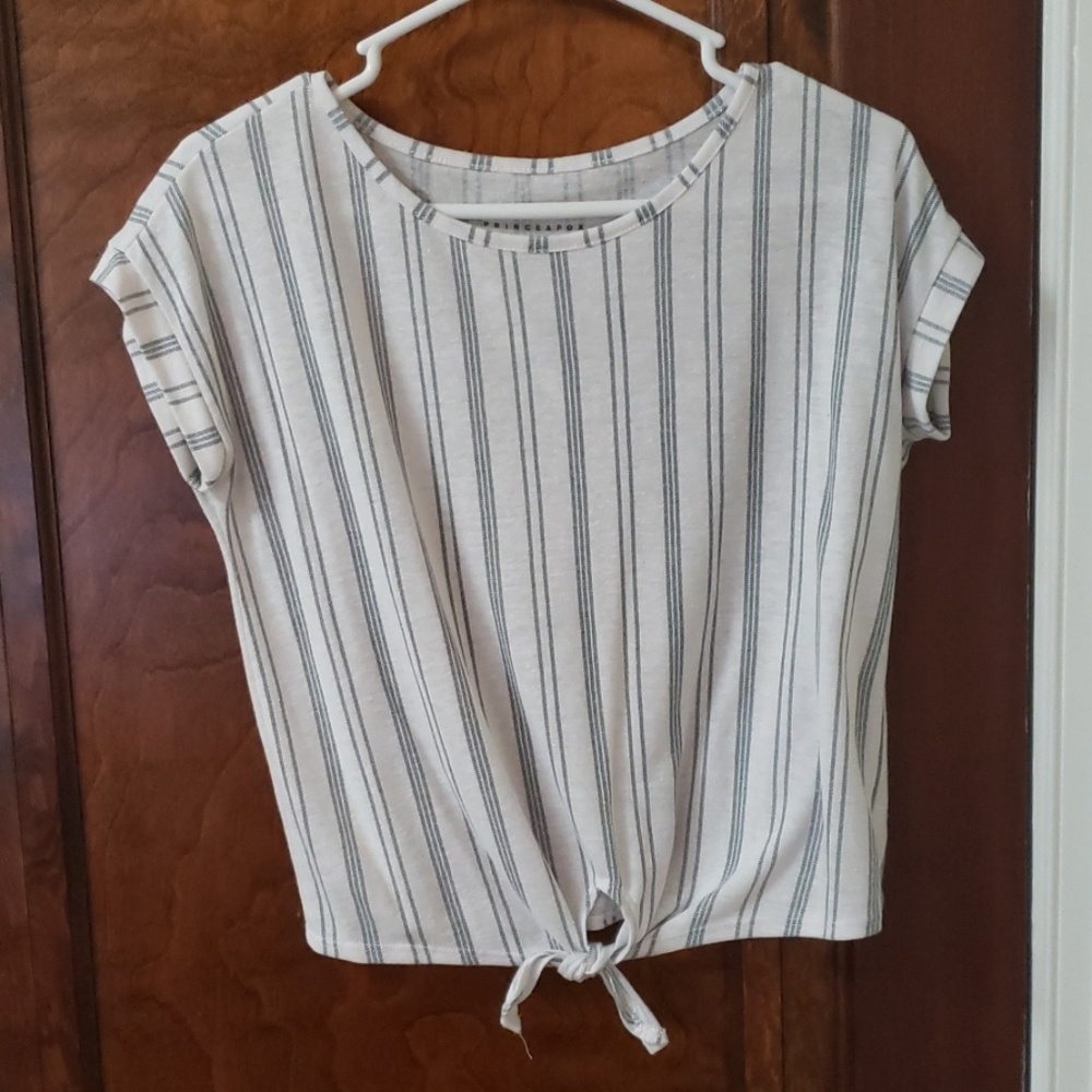 Womens shirt